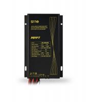 Контроллер заряда SRNE SR-DM160