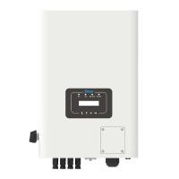 Сетевой солнечный инвертор DEYE SUN-25K-G05